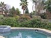 10415 Saddle Creek Dr