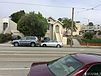 114 Randolph St