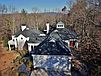 3074 Bent Ridge Ln
