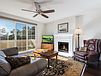 72 Sanderling Ln