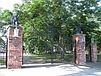 17484 Sulphur Springs Rd
