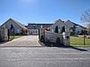 3020 Forrest Brook Ct