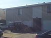 1337 Liberty St
