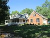 192 Forest Ridge Rd