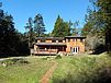 1112 N Westhaven