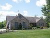 8753 Rosebrook Ct