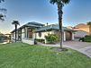 225 Dominion Dr