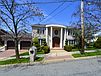 127 Croak Ave