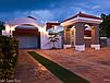 Ajustada De Precio Hermosa Residencia Con Excelent