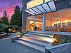 1228 2nd Ave N