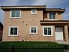 351 E Esther St