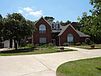4010 Willow Bend Dr