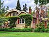 919 8th Ave