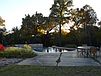 8920 River Ridge Dr