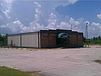 15200 Chef Menteur Hwy