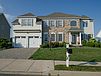 111 Verdant Dr