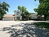 38 S Shores Dr