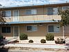 500 Texas St