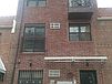 4328 Colden St
