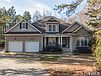 602 Cresstar Dr