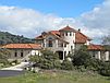 17075 Uvas Rd