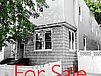 90-15 75th street
