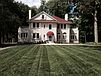3584 Ridgewood Rd