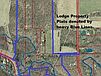 4610 4400 Gault Rd