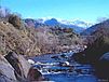 54110 Kaweah River Rnch