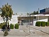 1829 W Imperial Hwy