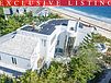 1535 Ocean Ave
