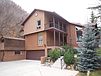 10999 S Conestoga Dr