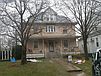 350 Oakland Ave