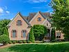 6915 Colonial Rea Ct