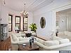 100 Lefferts Pl