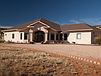 1805 N Hills Blvd