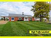 135 S Summit Drive