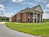 5524 New Hope Church Rd