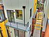 3811 Fremont Ave N