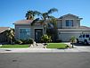 20777 N 87th Dr