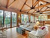 3785 Fish Hook Dr