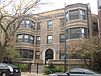 919 W Argyle St