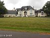 Fairway Ln