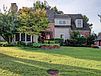3408 E 87th Pl