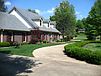 1091 Cooper Drive