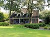 114 Dobbs Pl