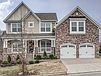 7720 Riverview Bend Dr