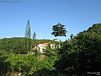 635 Arecibo