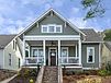 197 Hale St NE
