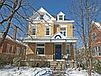 205 Center Ave